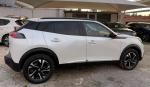 peugeot-2008-2022-diesel-1499cc