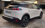 peugeot-2008-2022-diesel-1499cc