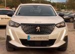 peugeot-2008-2022-diesel-1499cc