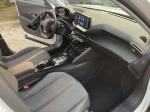 peugeot-2008-2022-diesel-1499cc