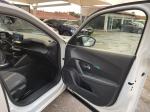 peugeot-2008-2022-diesel-1499cc