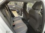 peugeot-2008-2022-diesel-1499cc