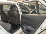 peugeot-2008-2022-diesel-1499cc