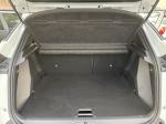 peugeot-2008-2022-diesel-1499cc