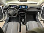 peugeot-2008-2022-diesel-1499cc