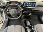peugeot-2008-2022-diesel-1499cc