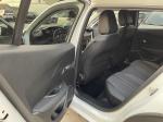 peugeot-2008-2022-diesel-1499cc