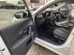 peugeot-2008-2022-diesel-1499cc
