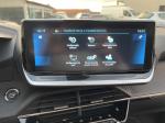 peugeot-2008-2022-diesel-1499cc