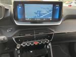 peugeot-2008-2022-diesel-1499cc