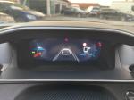 peugeot-2008-2022-diesel-1499cc