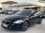 volvo-v40-2018-diesel-1969cc