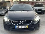 volvo-v40-2018-diesel-1969cc