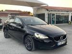 volvo-v40-2018-diesel-1969cc