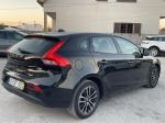volvo-v40-2018-diesel-1969cc