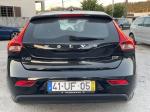 volvo-v40-2018-diesel-1969cc