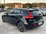 volvo-v40-2018-diesel-1969cc