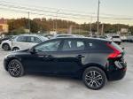 volvo-v40-2018-diesel-1969cc