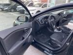 volvo-v40-2018-diesel-1969cc