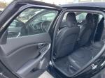 volvo-v40-2018-diesel-1969cc