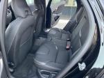 volvo-v40-2018-diesel-1969cc