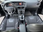 volvo-v40-2018-diesel-1969cc
