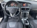 volvo-v40-2018-diesel-1969cc