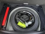 volvo-v40-2018-diesel-1969cc