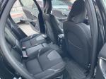 volvo-v40-2018-diesel-1969cc
