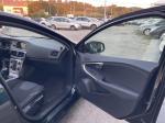 volvo-v40-2018-diesel-1969cc
