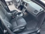 volvo-v40-2018-diesel-1969cc