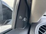 volvo-v40-2018-diesel-1969cc