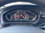 volvo-v40-2018-diesel-1969cc