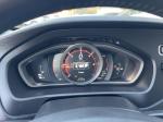 volvo-v40-2018-diesel-1969cc