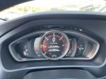 volvo-v40-2018-diesel-1969cc