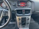 volvo-v40-2018-diesel-1969cc