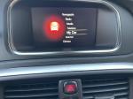 volvo-v40-2018-diesel-1969cc