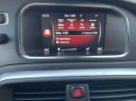 volvo-v40-2018-diesel-1969cc