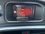 volvo-v40-2018-diesel-1969cc