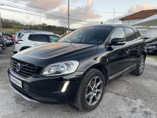 volvo-xc60-2015-diesel-1969cc