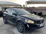 volvo-xc60-2015-diesel-1969cc