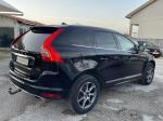 volvo-xc60-2015-diesel-1969cc