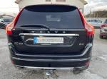 volvo-xc60-2015-diesel-1969cc