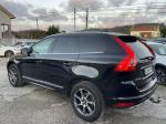 volvo-xc60-2015-diesel-1969cc