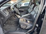 volvo-xc60-2015-diesel-1969cc