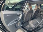 volvo-xc60-2015-diesel-1969cc