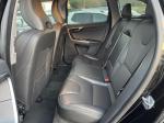 volvo-xc60-2015-diesel-1969cc