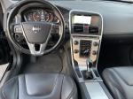 volvo-xc60-2015-diesel-1969cc