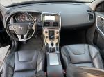 volvo-xc60-2015-diesel-1969cc