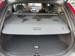 volvo-xc60-2015-diesel-1969cc